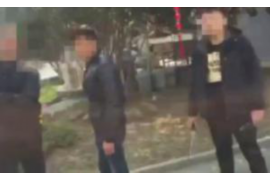 新城专业讨债公司有哪些核心服务？