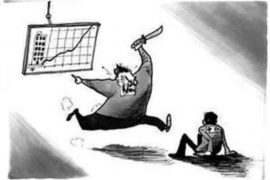 新城新城讨债公司服务