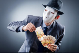 新城为什么选择专业追讨公司来处理您的债务纠纷？