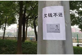 新城如何避免债务纠纷？专业追讨公司教您应对之策